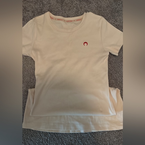 ✨Marine Serre✨ - Picture 2 of 3